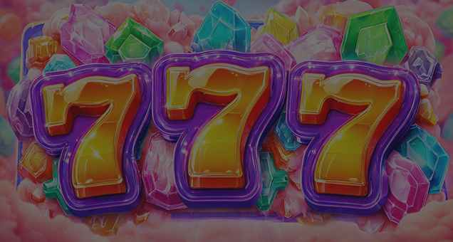Sweet Bonanza
